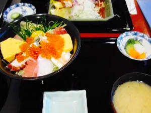 Tsutaetai Ajitakase