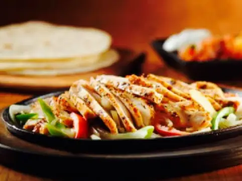 Lone Star Texas Grill