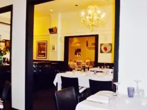 The Bowral Brasserie