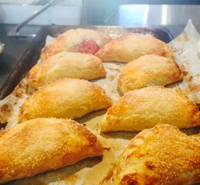 Fern Street Espresso & Gelato