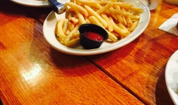 The Homestead Restaurant & Tavern