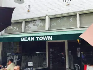 Bean Town