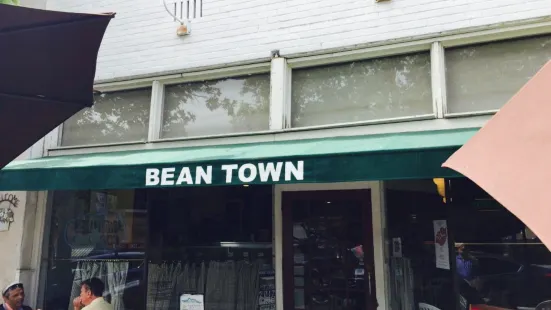 Bean Town