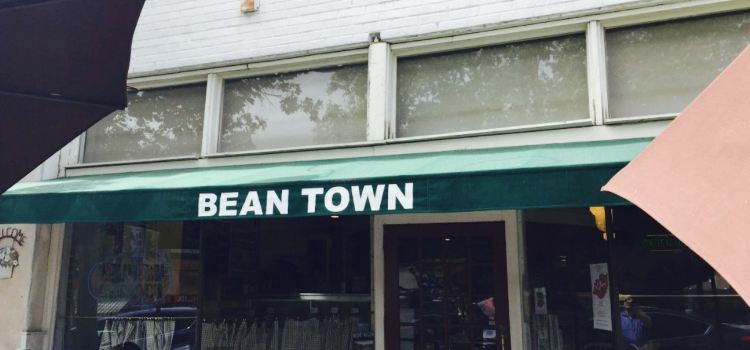 Bean Town