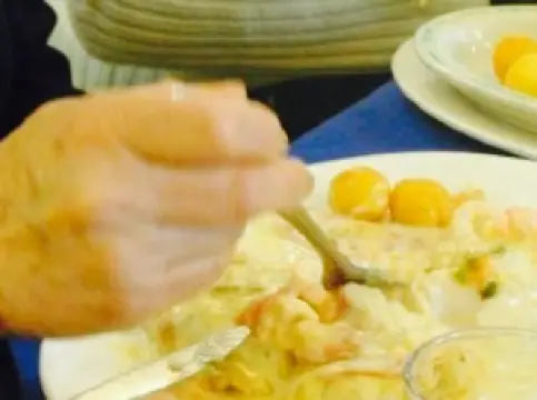 La Pica de Juan Segura