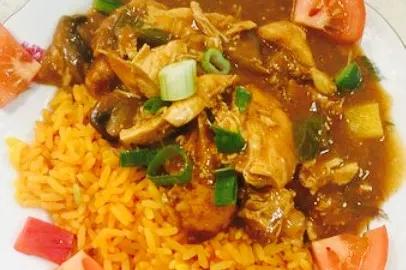 Jennys Kitchen in Offaly