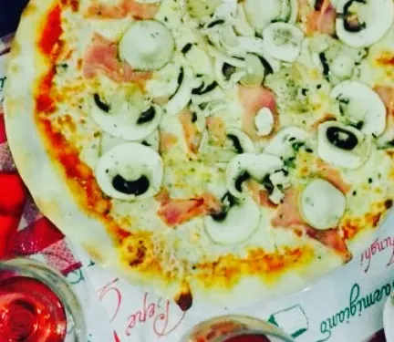 El Rincon Del Buon Gusto