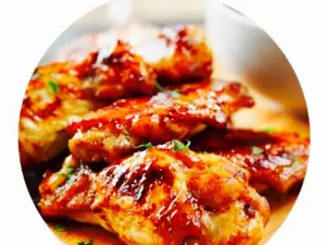 Bebe's Southern Cooking