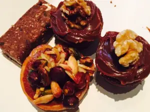 Lidingo Brod & Patisserie