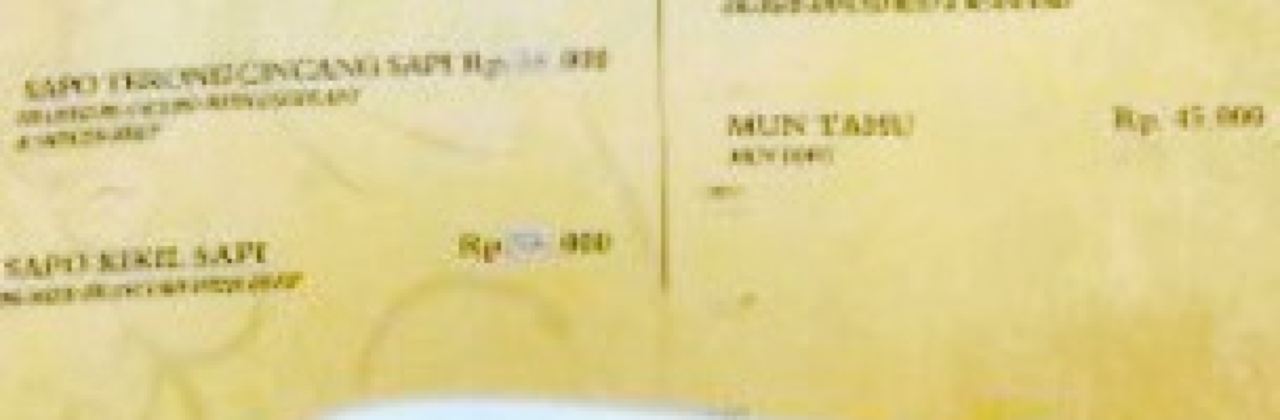 Royal's Resto and Function Hall