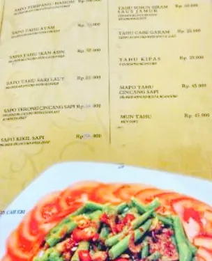 Royal's Resto and Function Hall