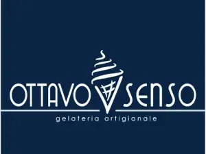Gelateria Ottavo Senso