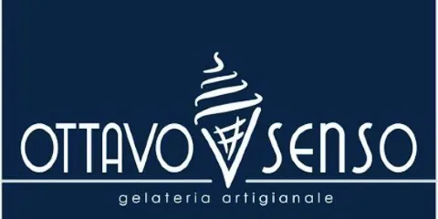 Gelateria Ottavo Senso