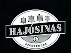 Hajosinas Bulgarian Restaurant