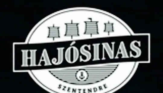 Hajosinas Bulgarian Restaurant