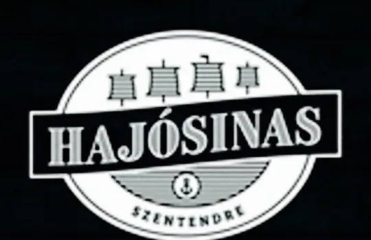 Hajosinas Bulgarian Restaurant