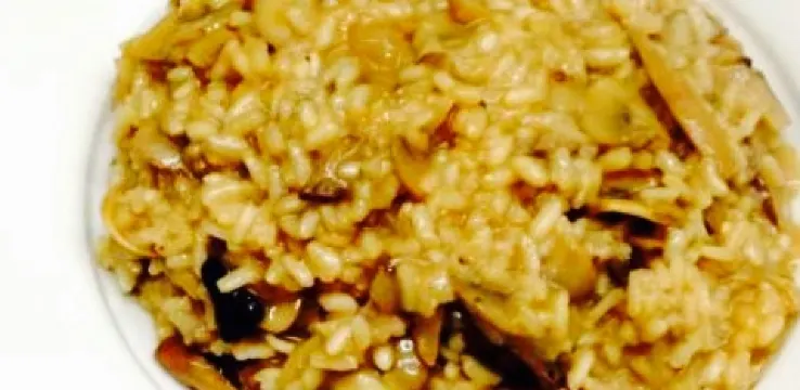 Anna Maria Trattoria