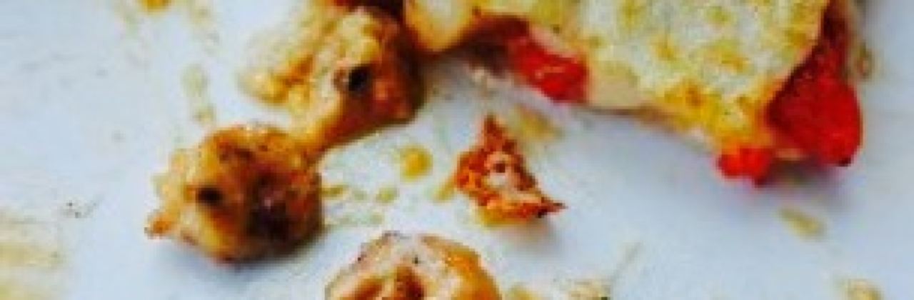 El Nopal Mexican Cuisine