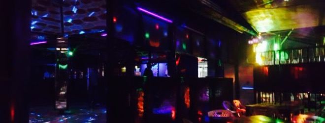 Pub Alberto