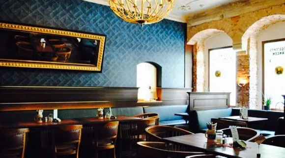 Stadtwirtschaft Freiberg