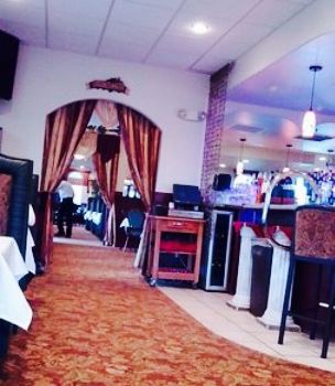Evangelo's Restaurant