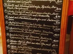 Vecchia Cantina