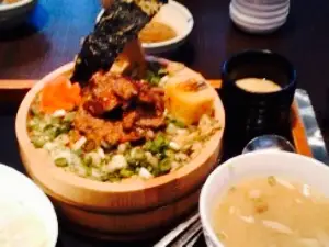 品田牧場(竹北縣政店)