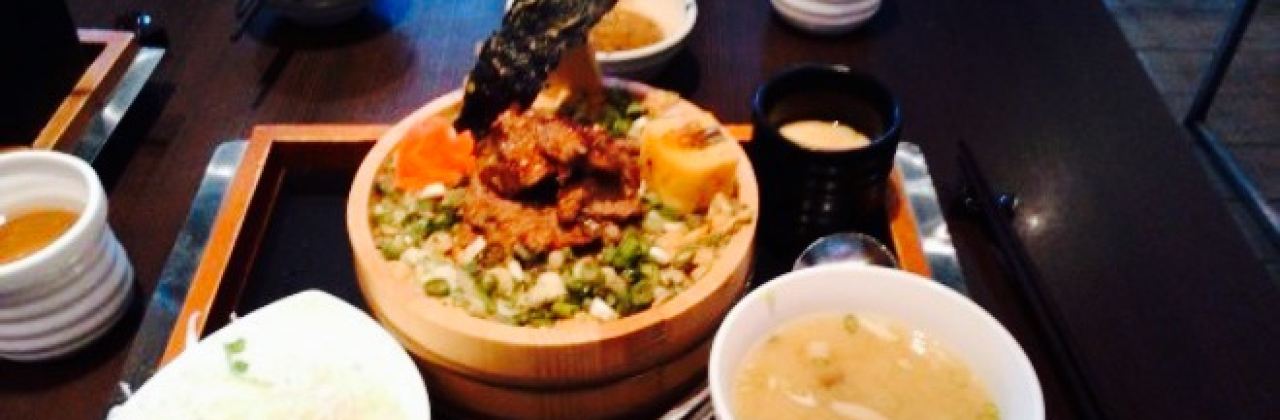 品田牧場(竹北縣政店)