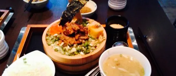 品田牧場(竹北縣政店)