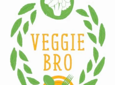 Veggie Bro