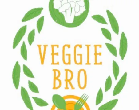 Veggie Bro