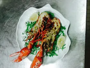 Ristorante Pizzeria Torre 2