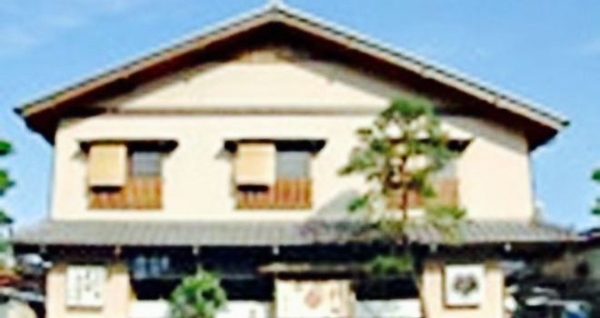 Moritaya