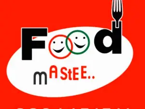 Food Mastee