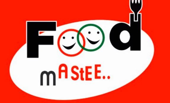 Food Mastee