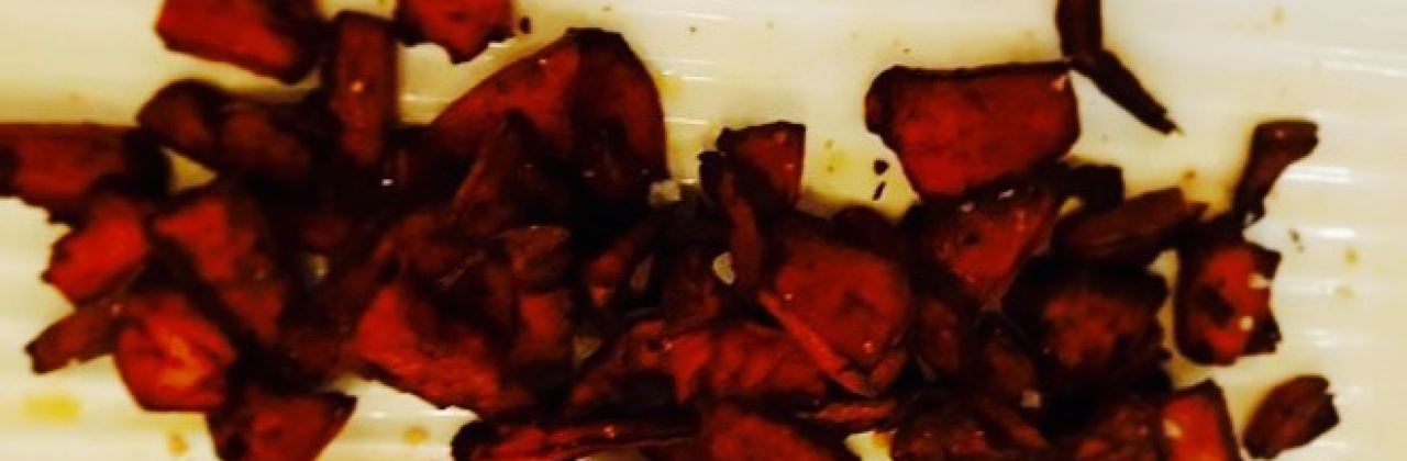 Grill'd Burgers - Macarthur Square