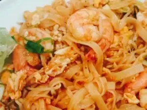 Fusion Ferragudo - Asian Cuisine