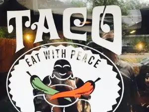 Taco Buddha
