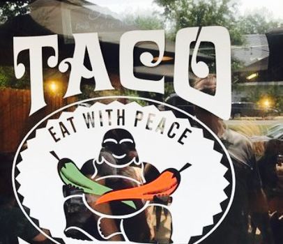 Taco Buddha