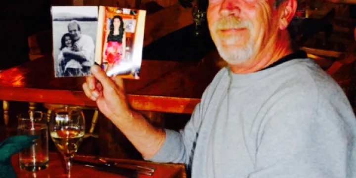 Excursion Restaurant at the Bear Track Inn