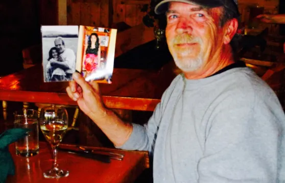 Excursion Restaurant at the Bear Track Inn