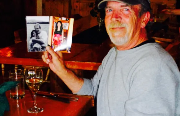 Excursion Restaurant at the Bear Track Inn