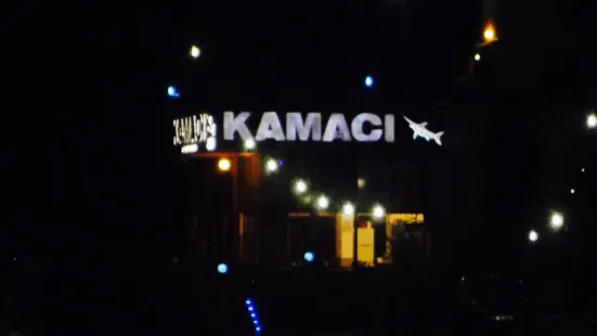 Kamaci 2