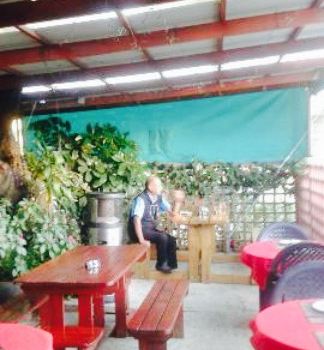 Pla's Thai