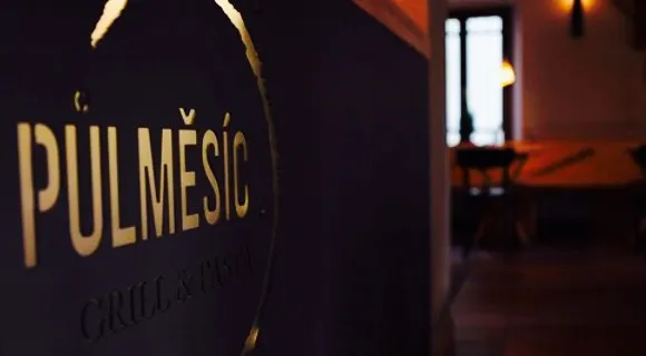 Pulmesic Grill a Pasta