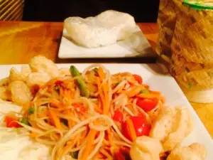 En-Thai-Sing