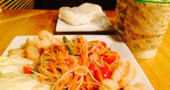En-Thai-Sing