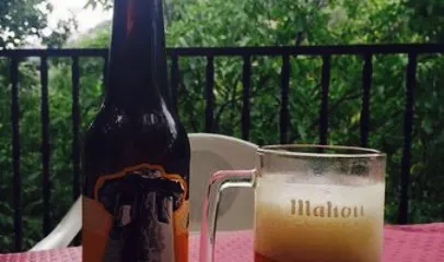 Guillermo Bar-Bodega-Restaurante-Hostal