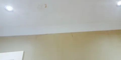 Park Hotel Restaurant