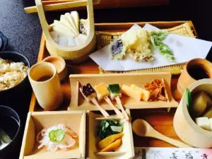Shimpukuji